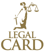 Legal-card-advocaat-arbeidsrecht.png