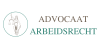 Advocaat Arbeidsrecht
