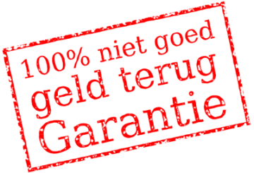 niet-goed-geld-terug-200206-w360.png